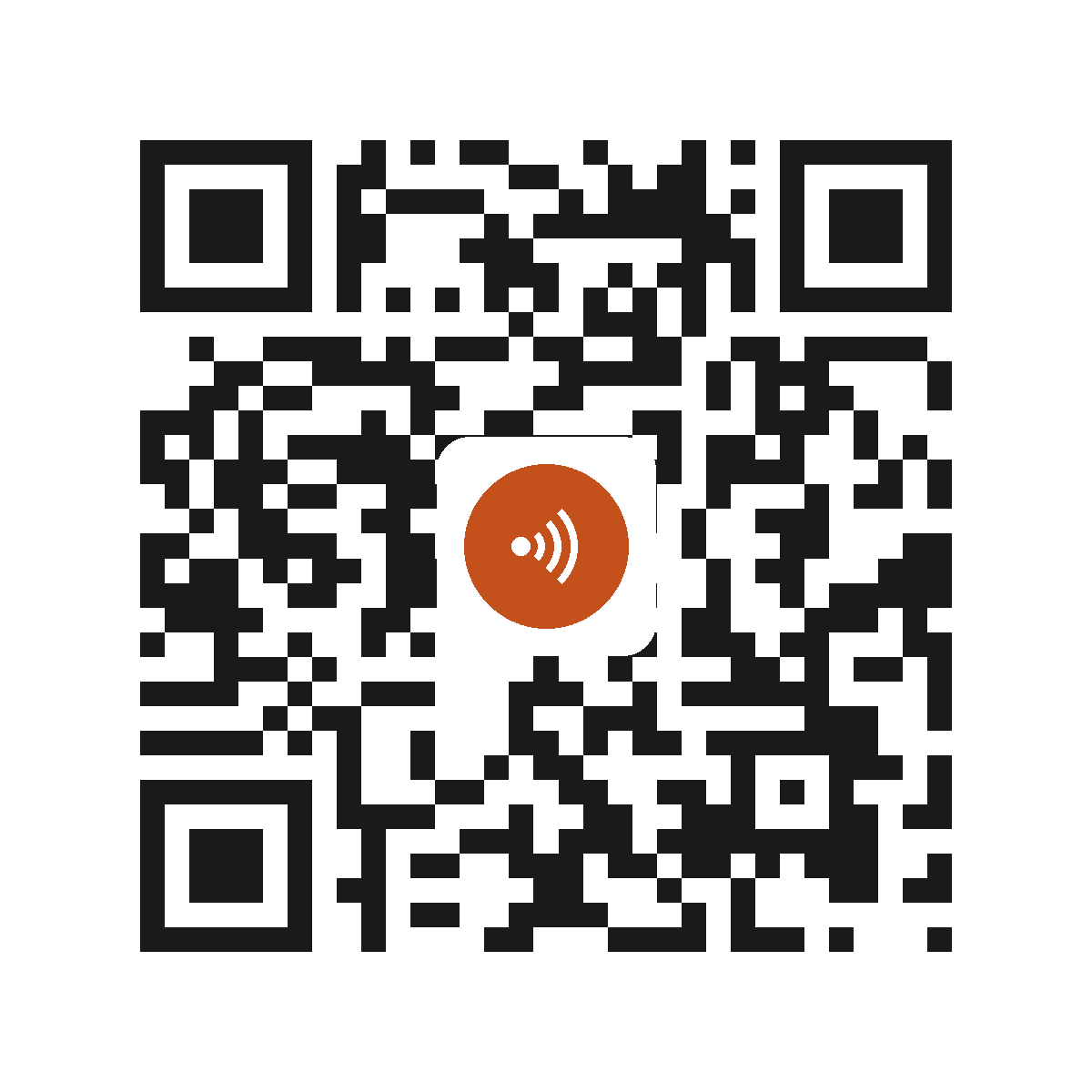 BA8664PI