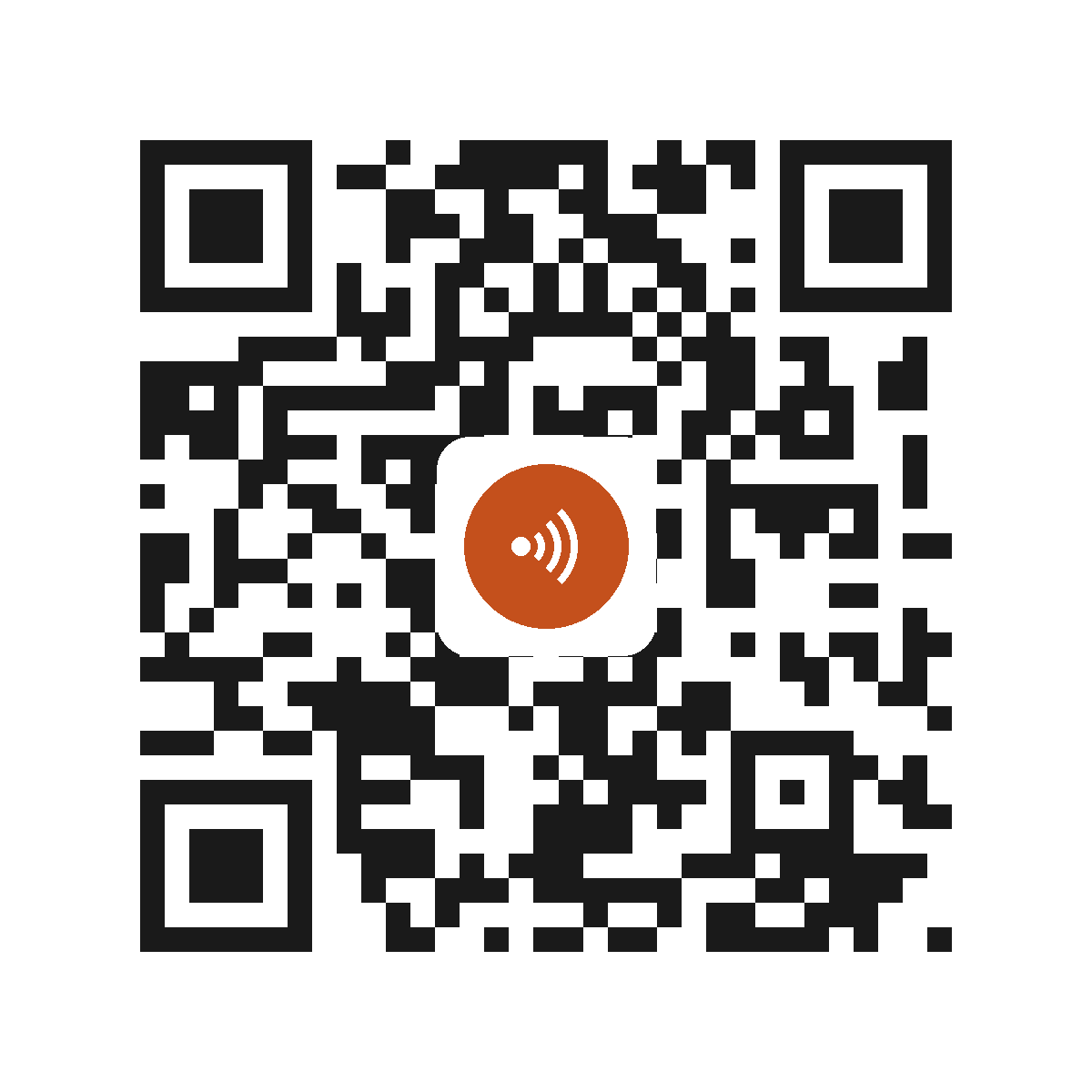BA8680PI