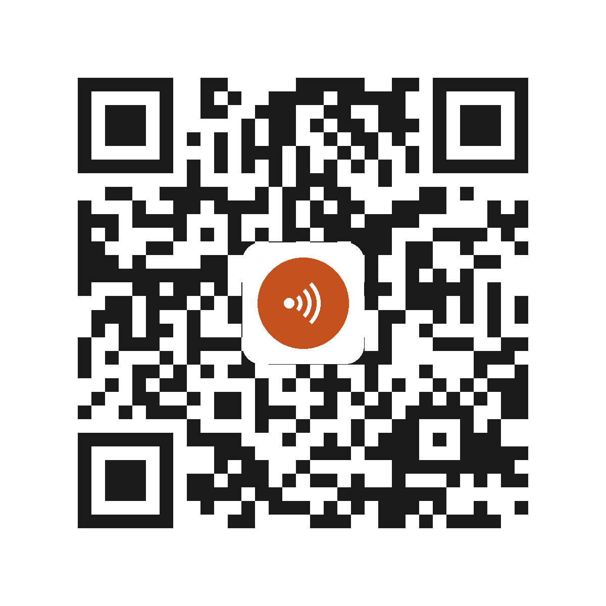 BA8684PC