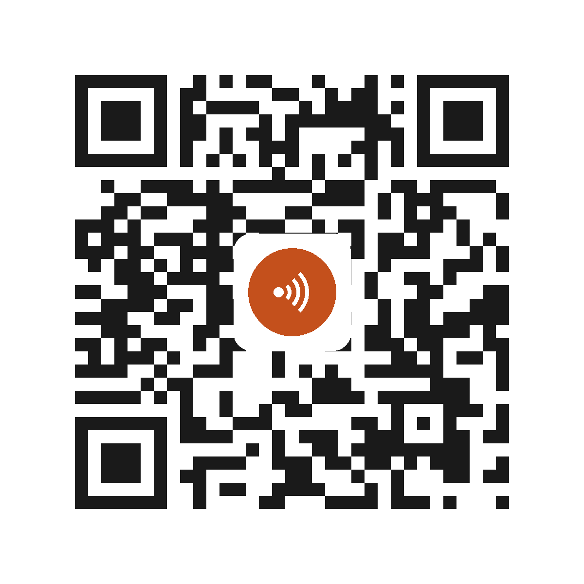 BA8693PI