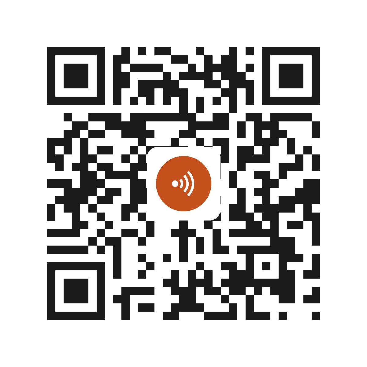 BA8697PI