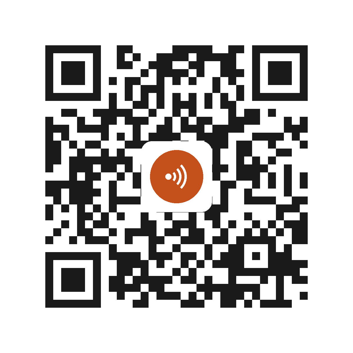 BA8705PI