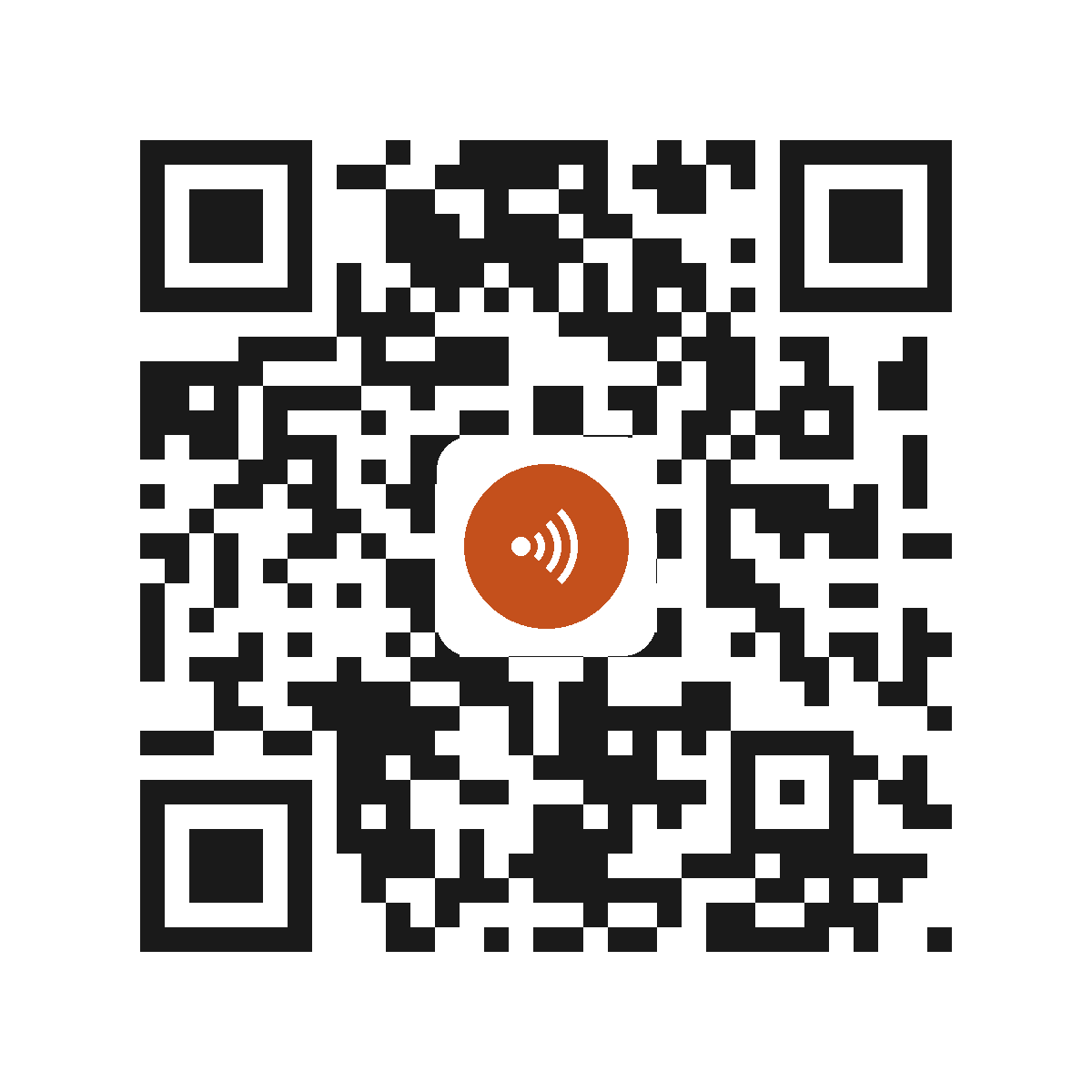 BA8727PI