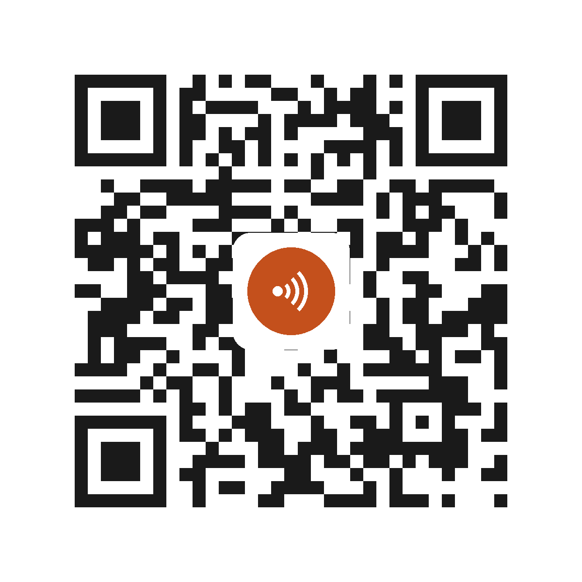 BA8732PI