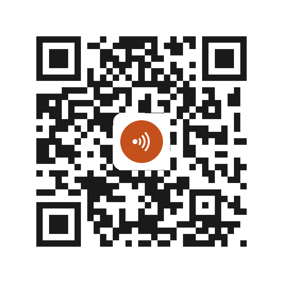 BA8733PI