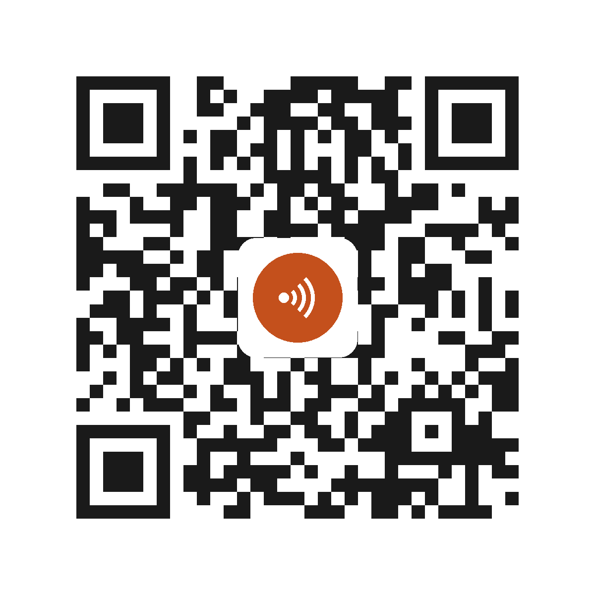 BA8736PI