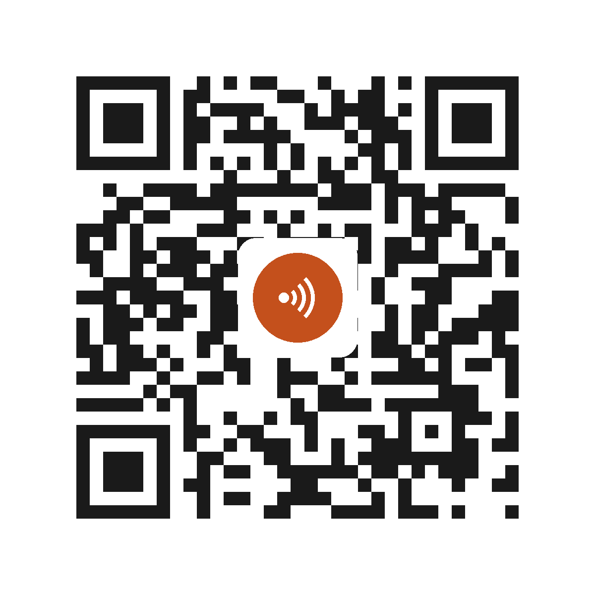 BA8741PC