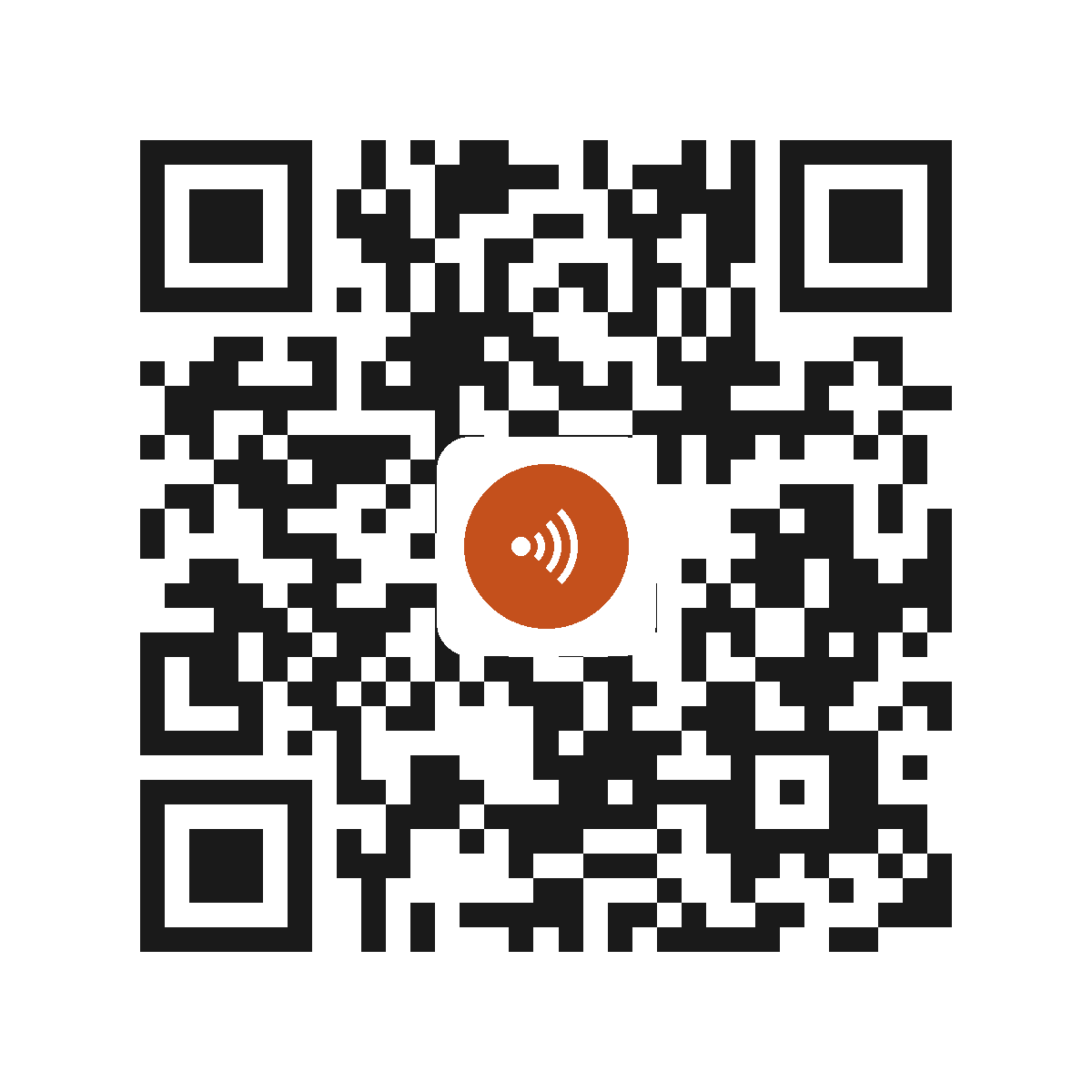 BA8743PI