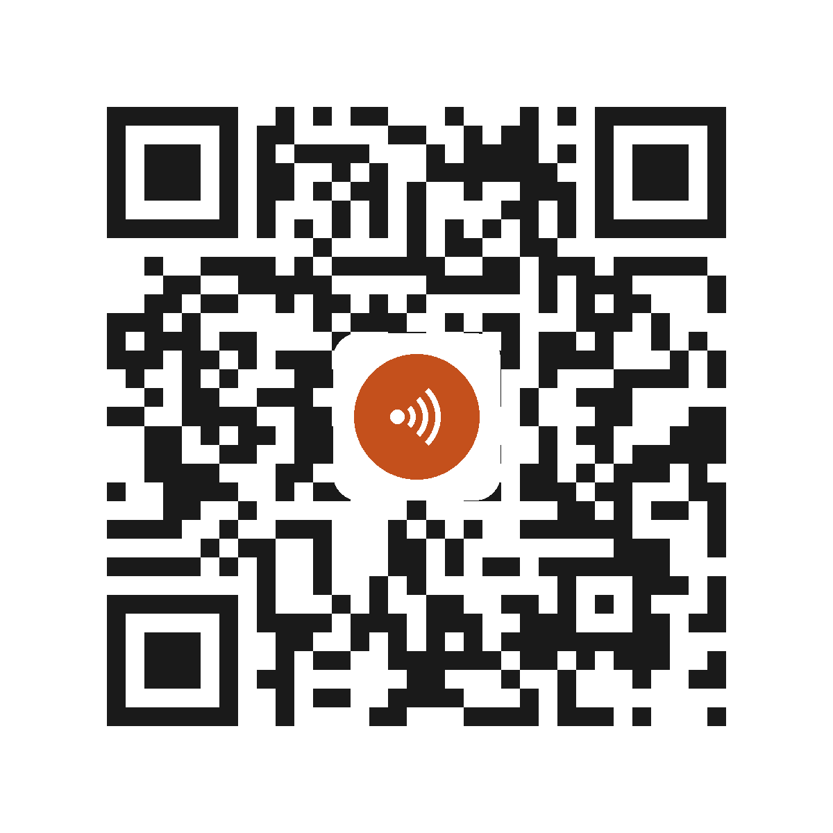 BA8745PC