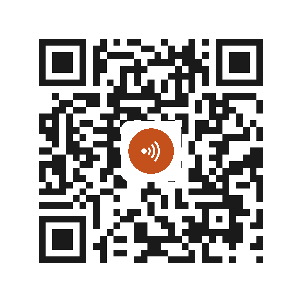 BA8745PI