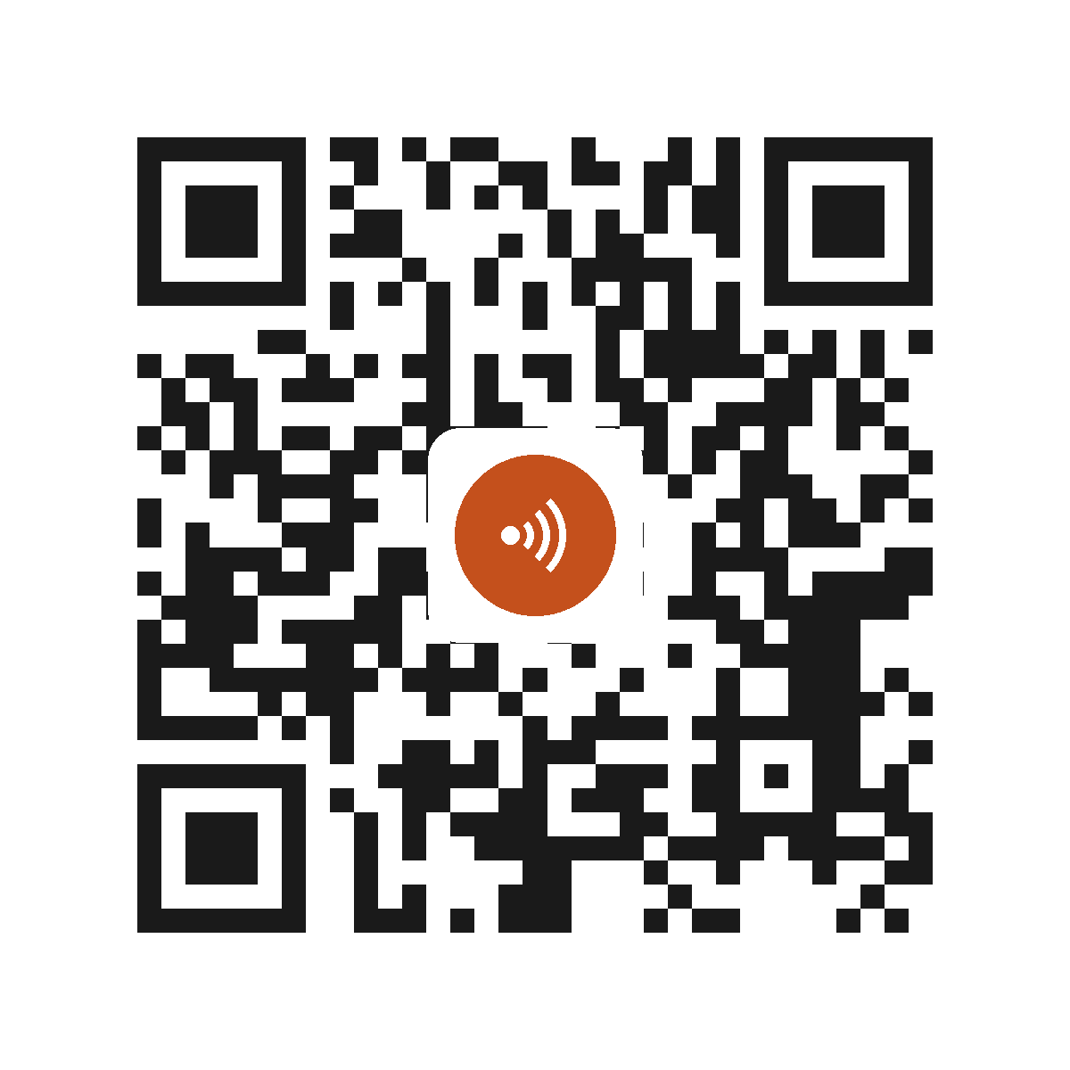 BA8746PI