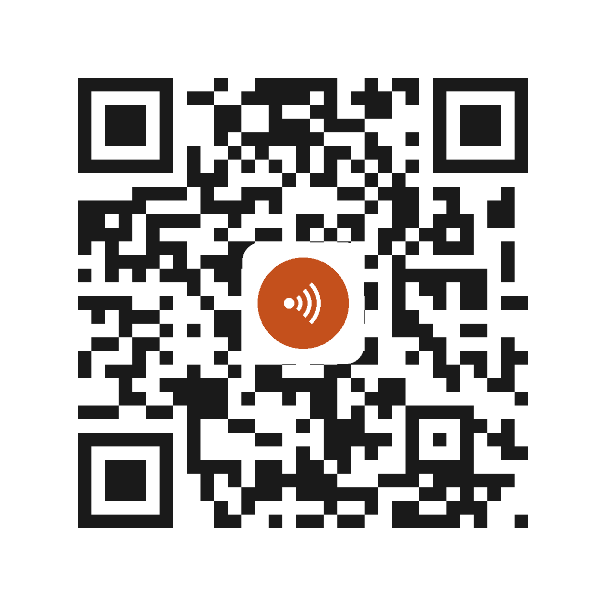 BA8747PI