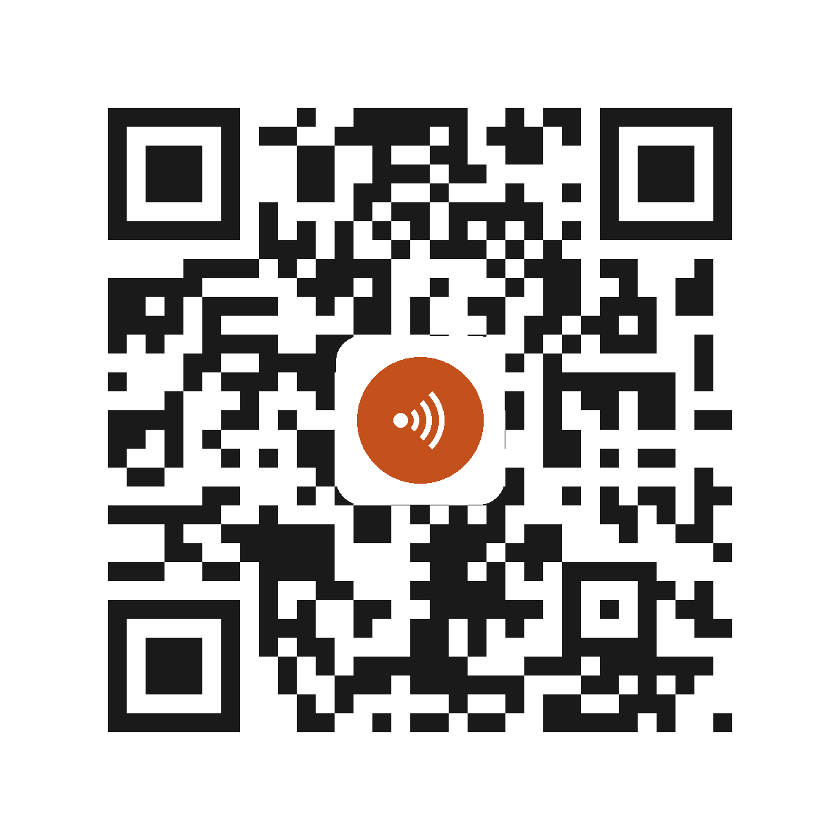 BA8748PI