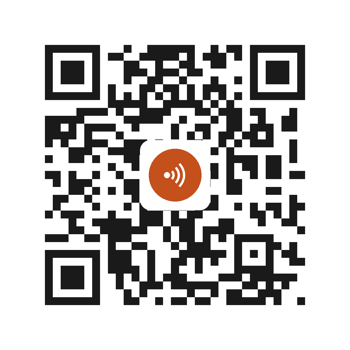 BA8750PI