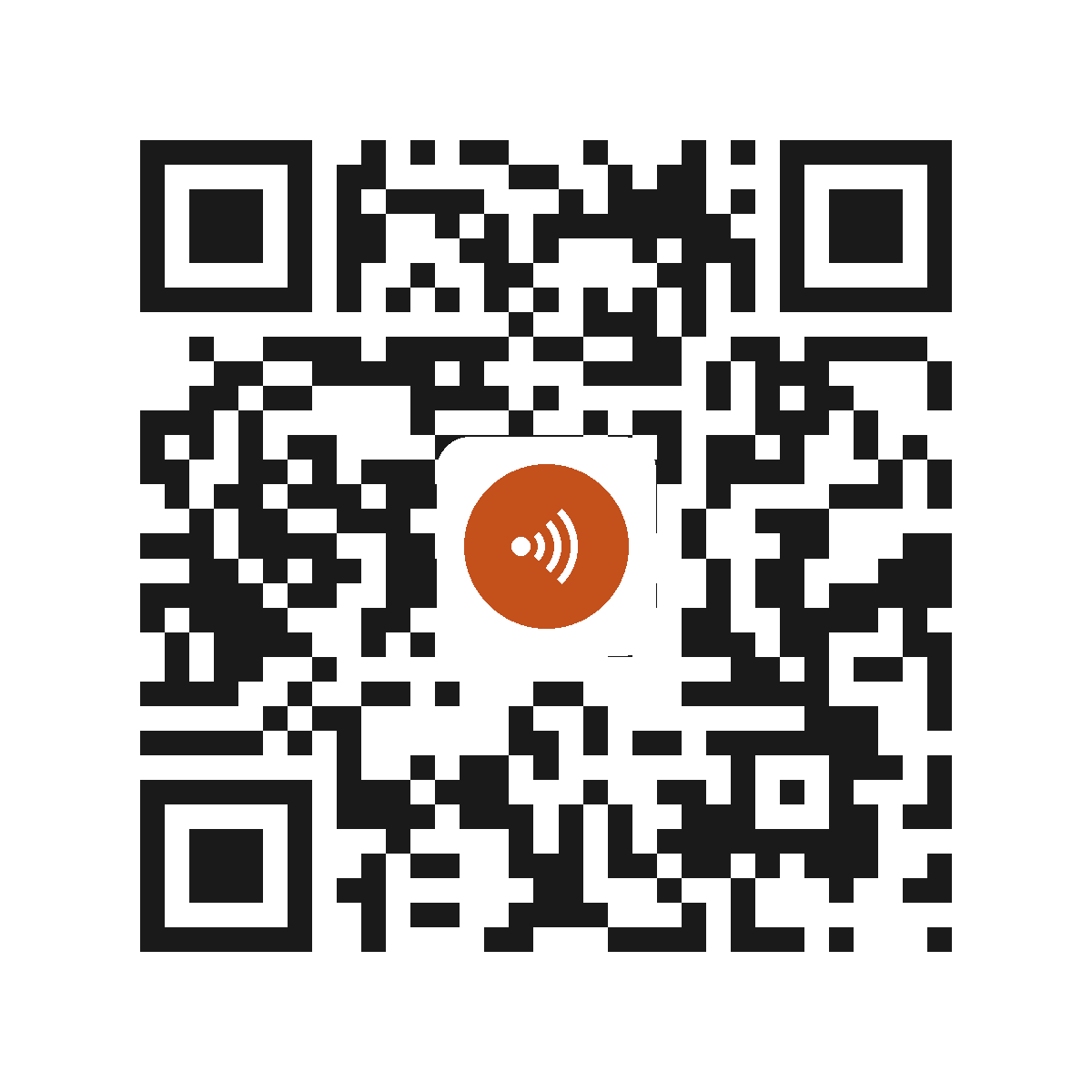 BA8752PI