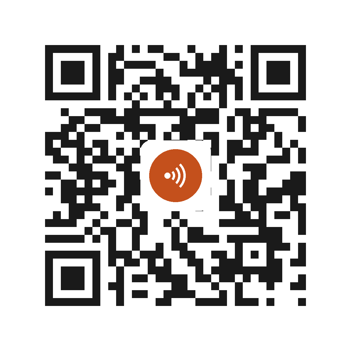 BA8753PI