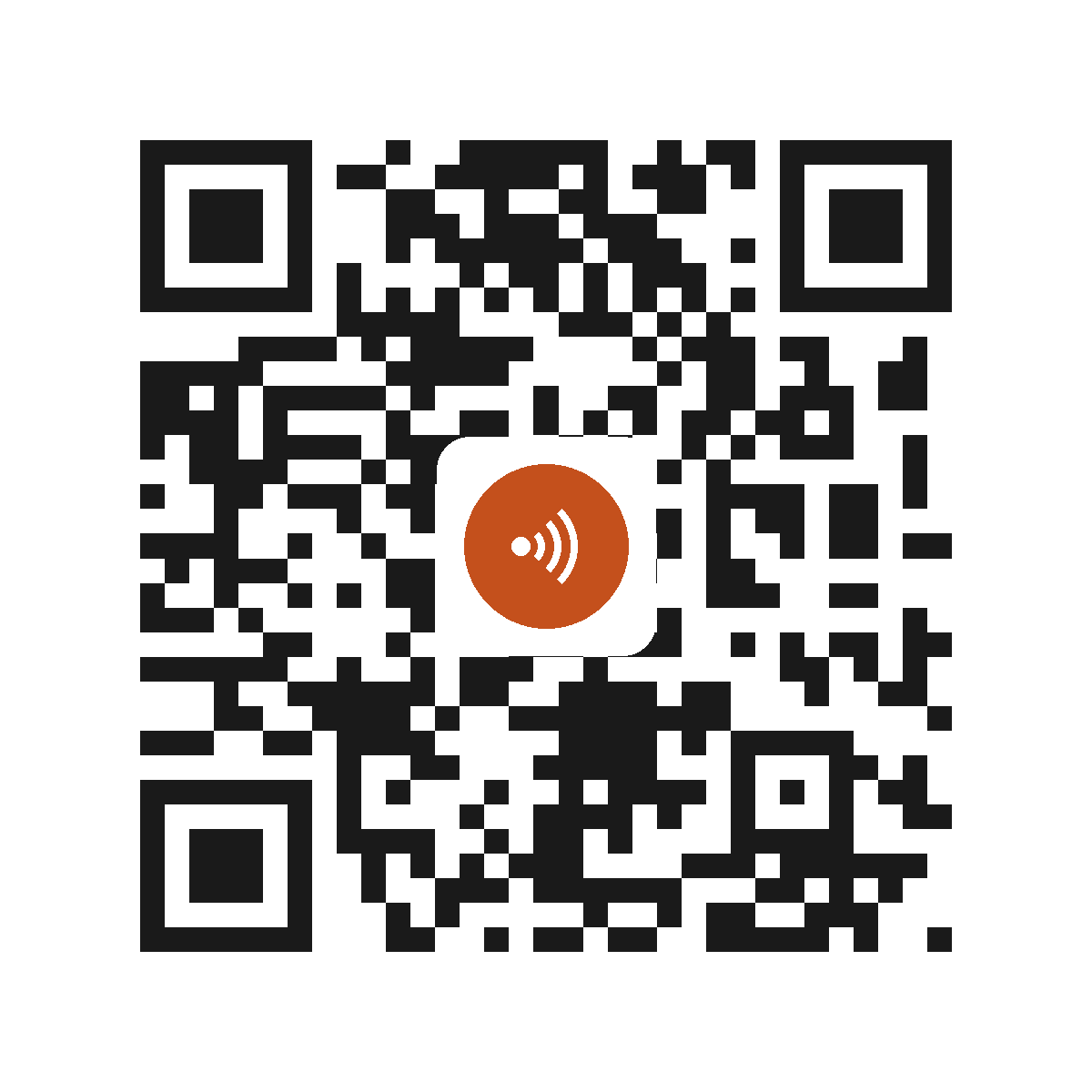 BA8754PI