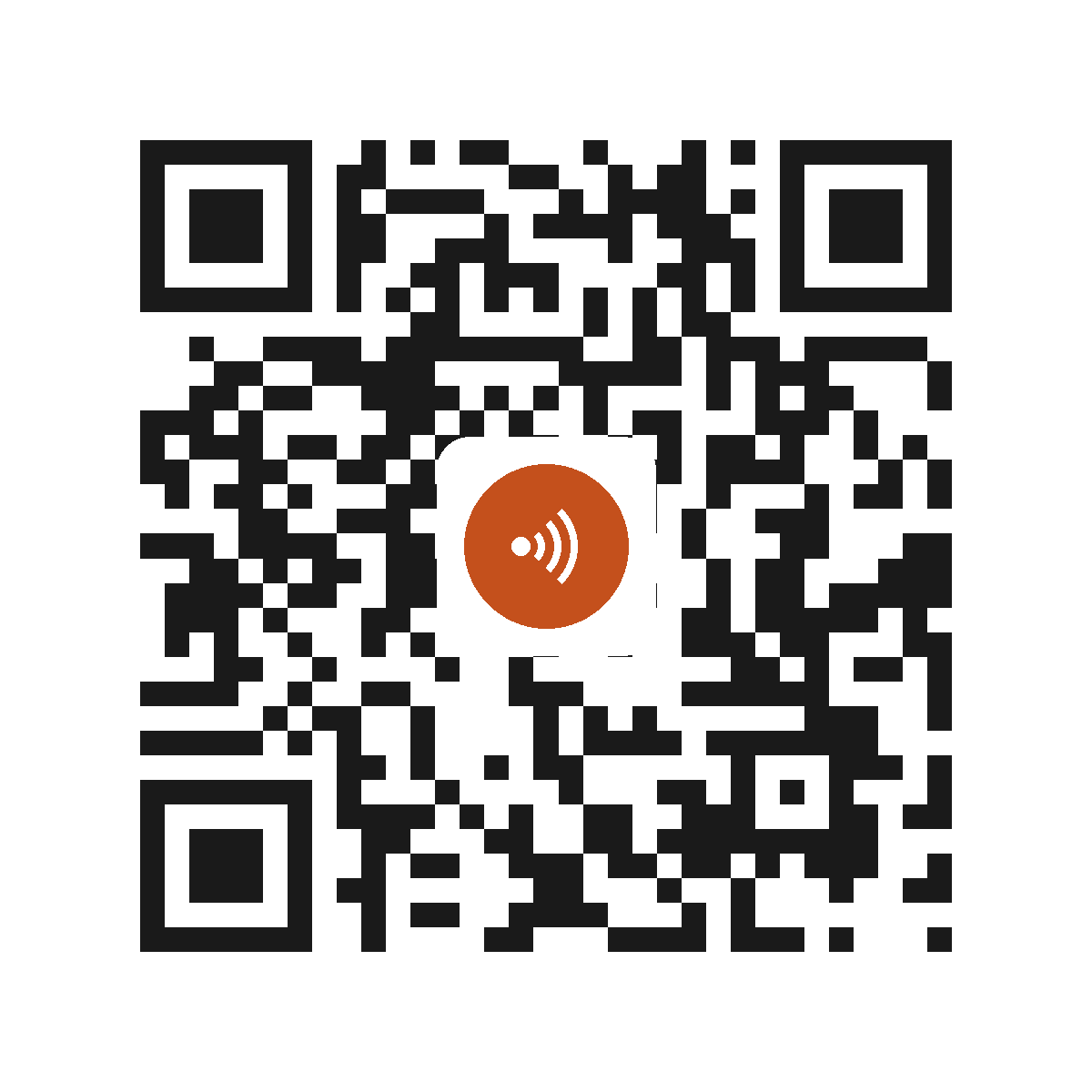 BA8763PC