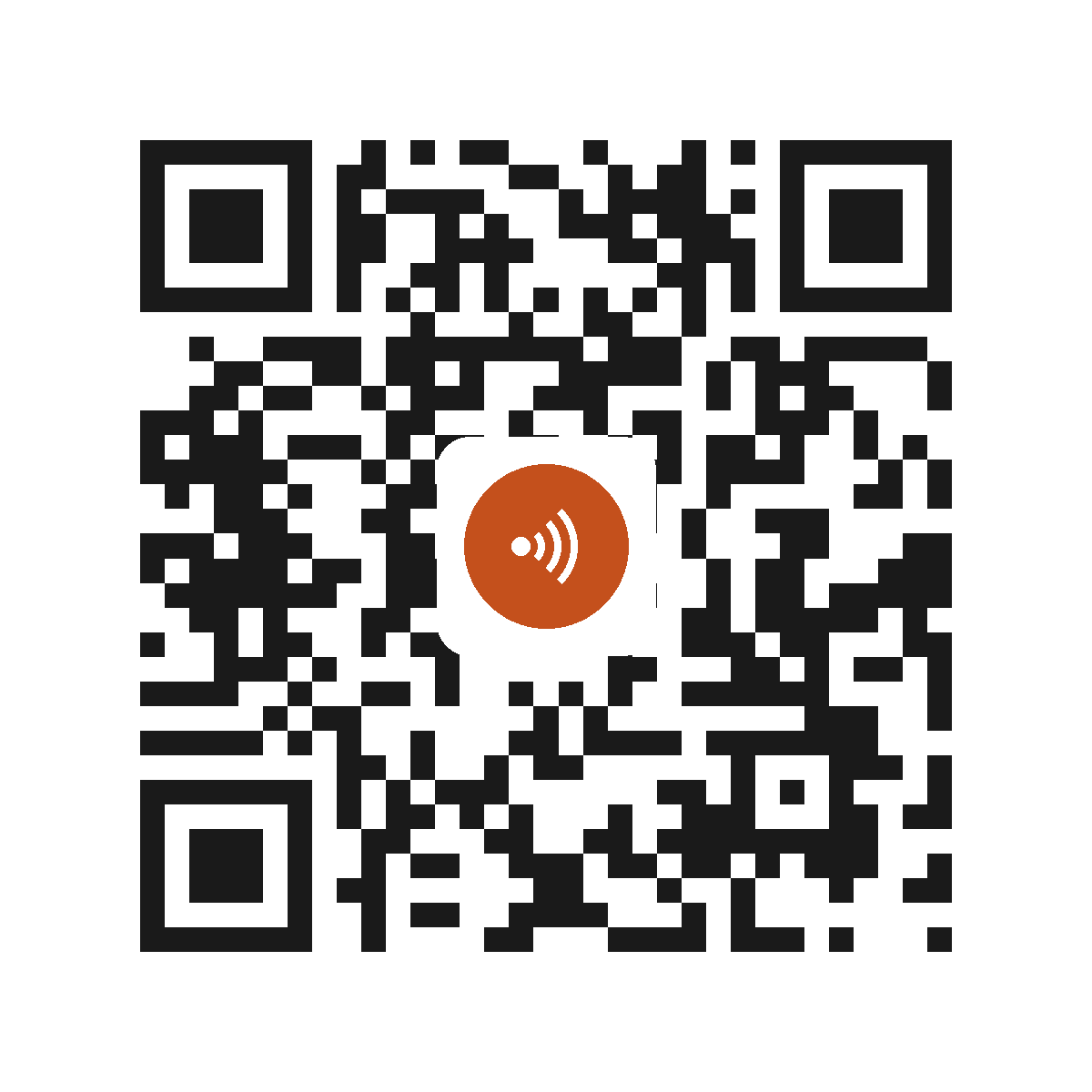 BA8773PI
