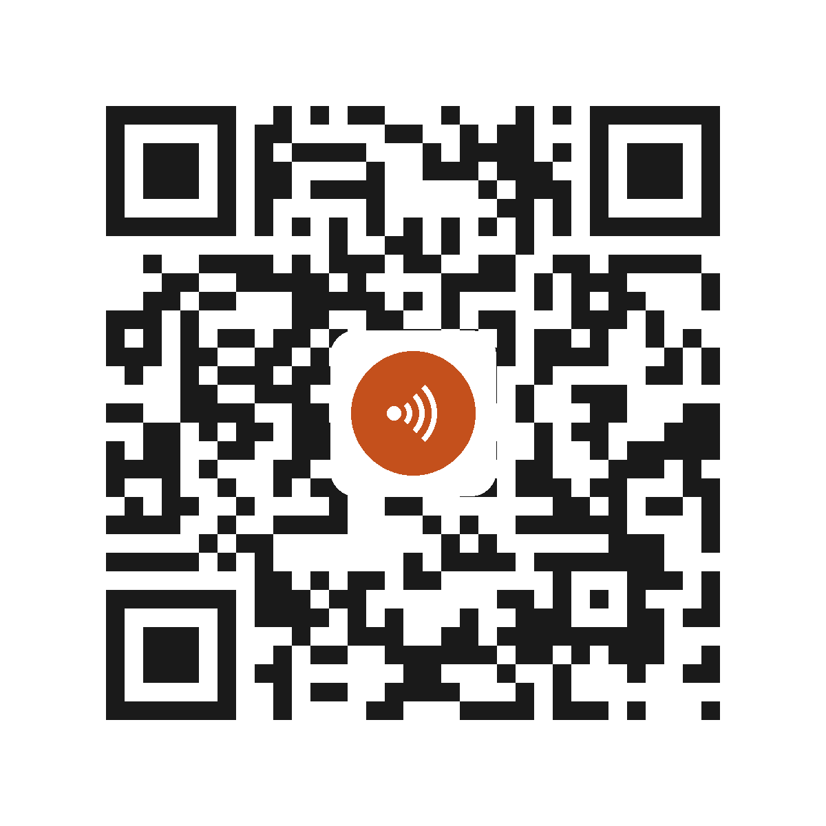 BA8774PI