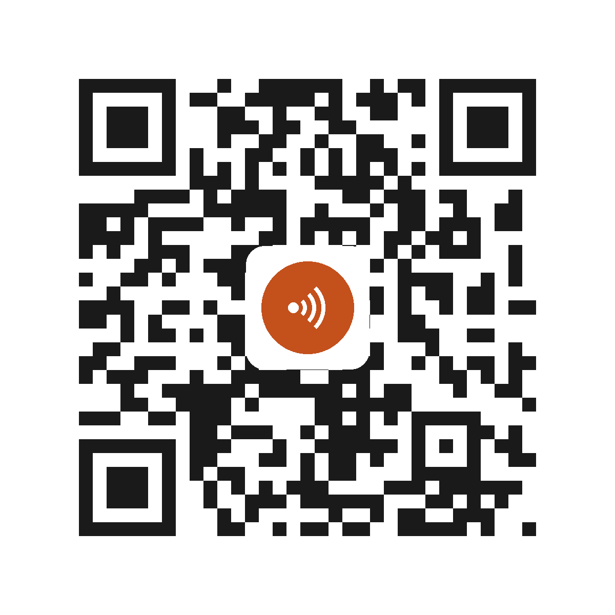 BA8775PI