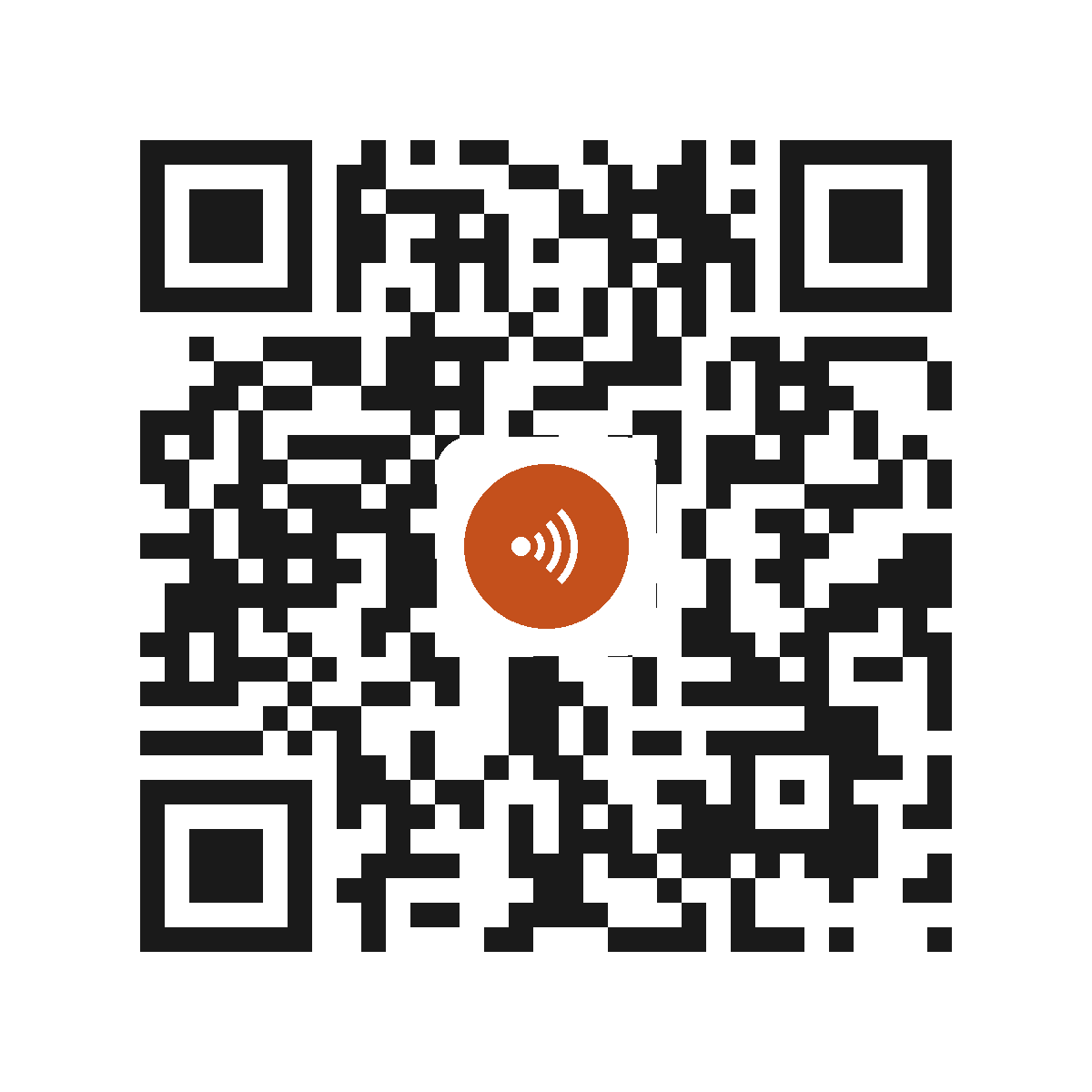 BA8784PI
