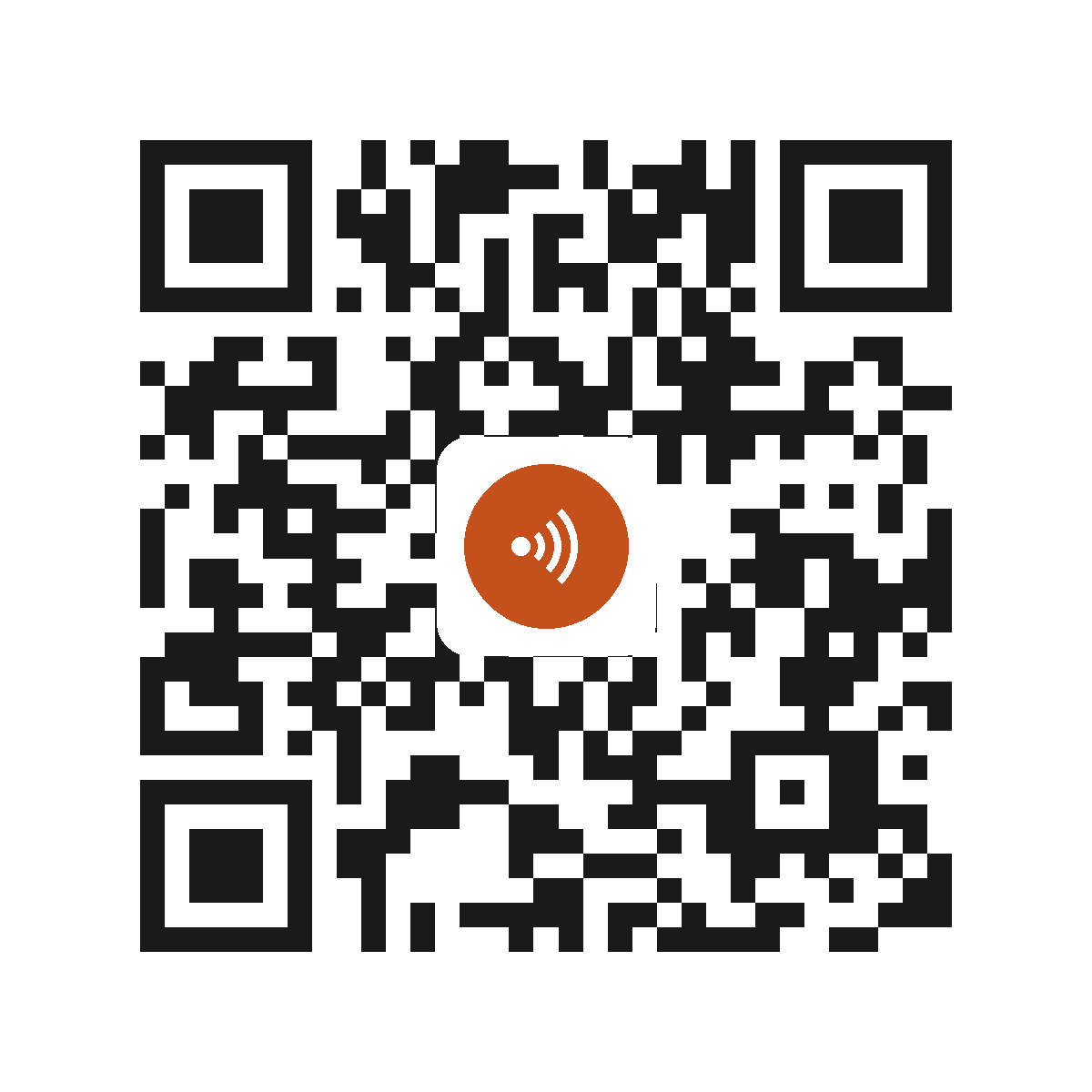BA8793OO