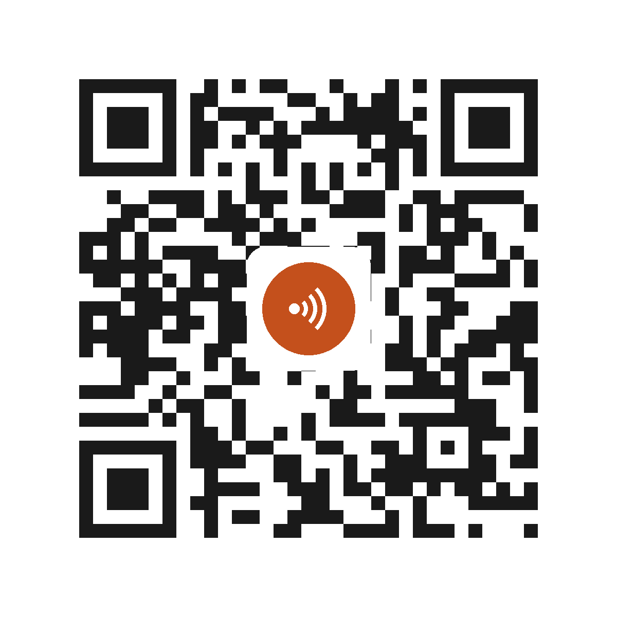 BA8809PI