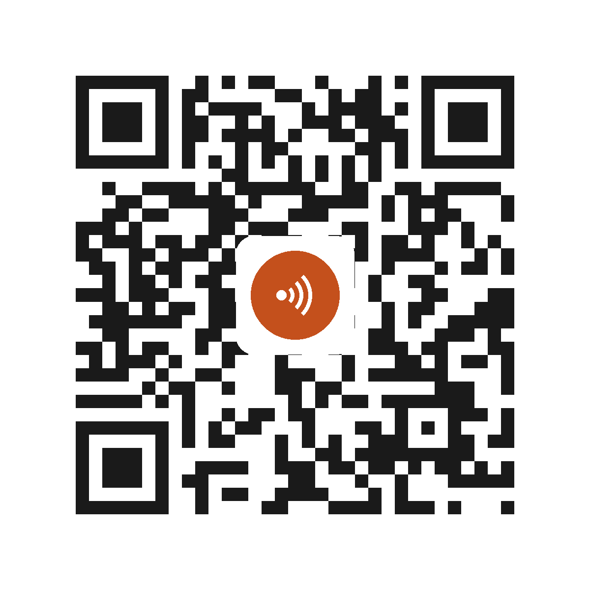 BA8828PI
