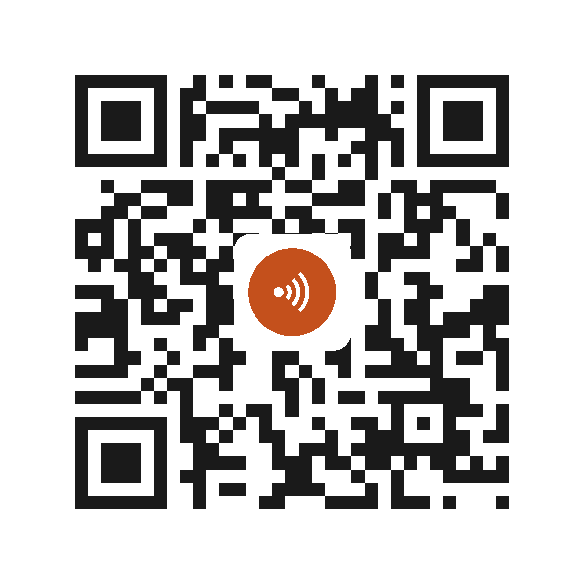 BA8832PI