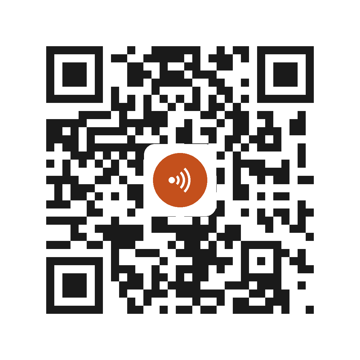 BA8838PI