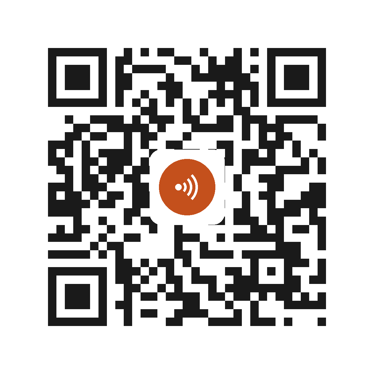 BA8846PC
