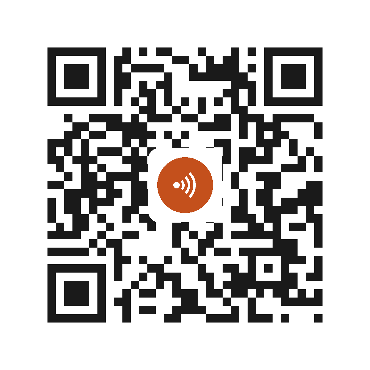 BA8852PC