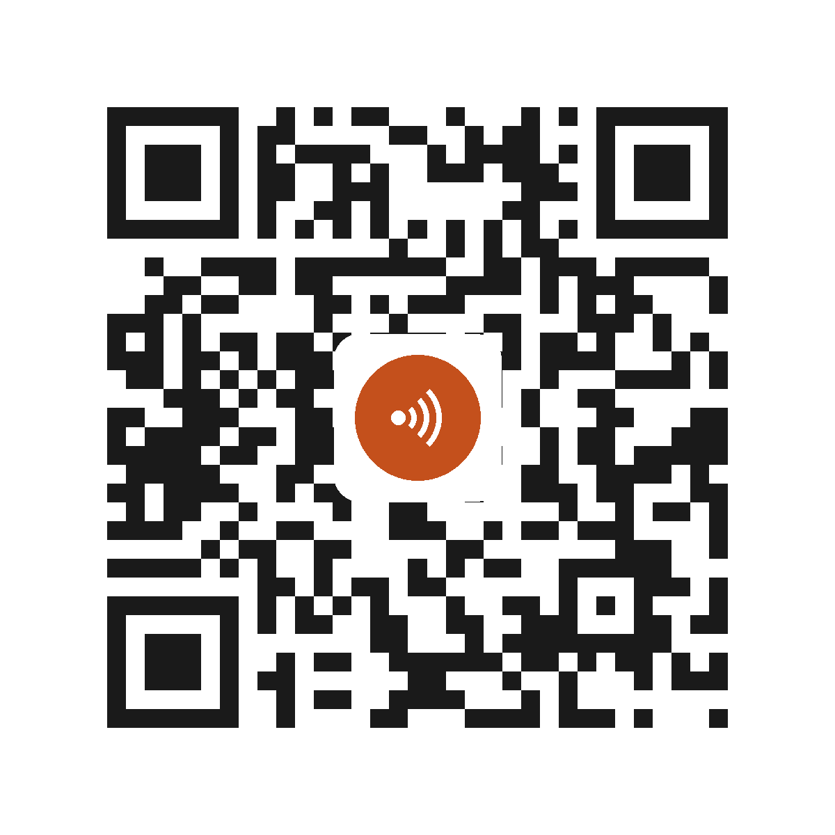 BA8902IB