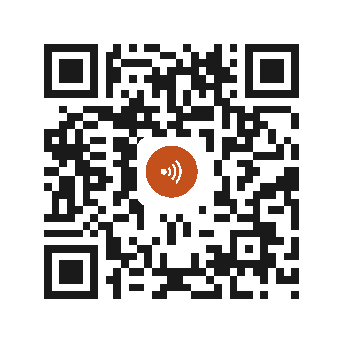 BA8908IB