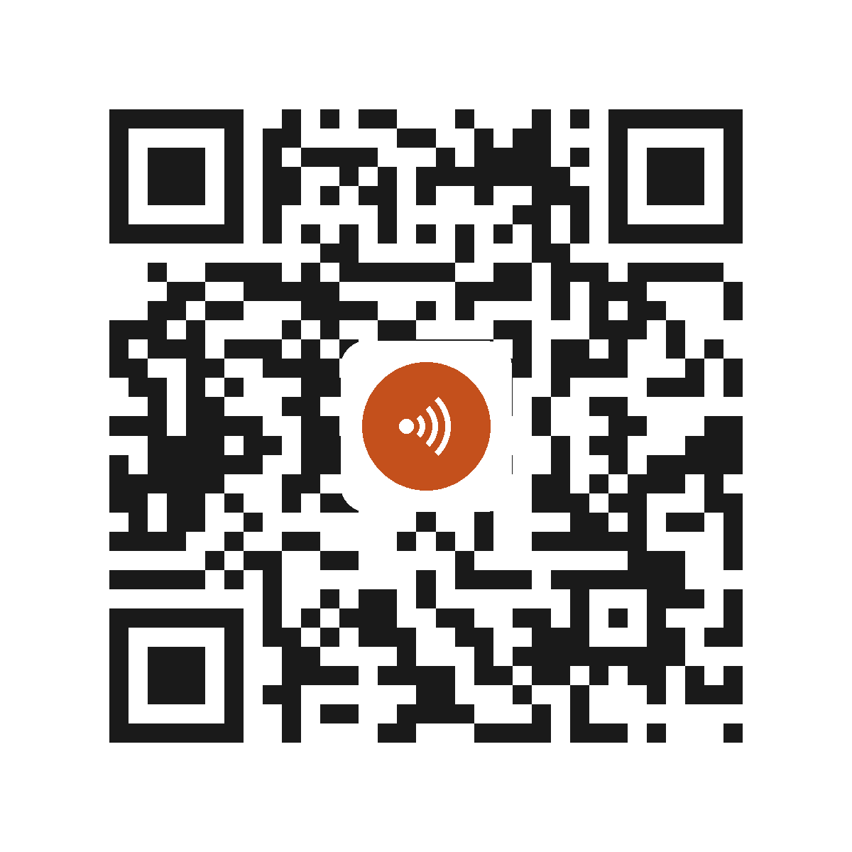BA8915PC