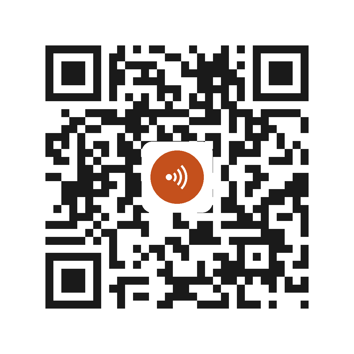 BA8918PC