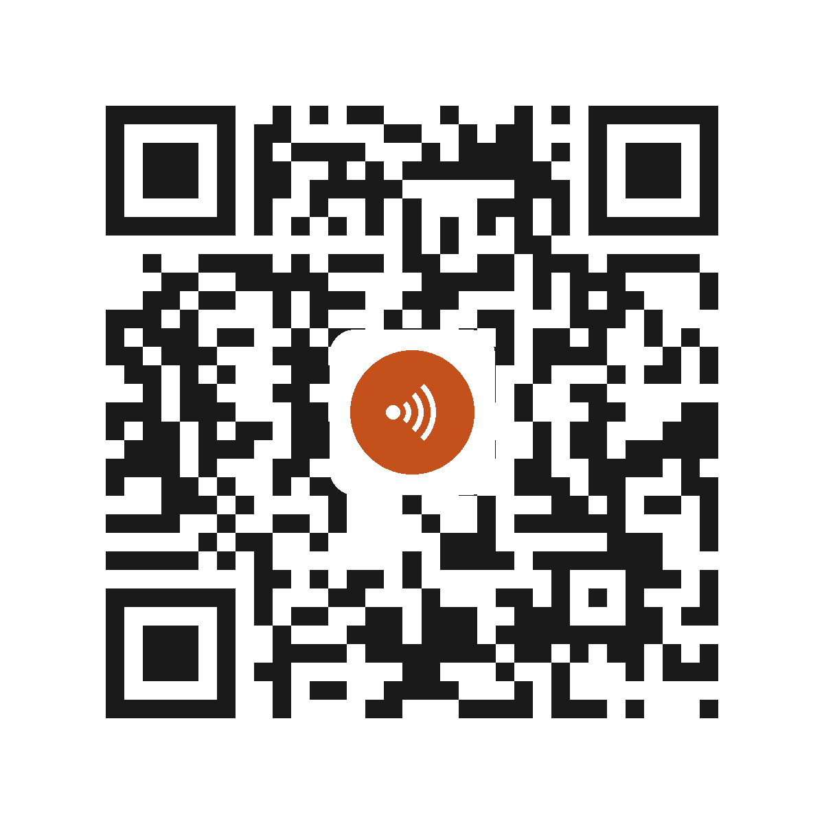 BA8922PC