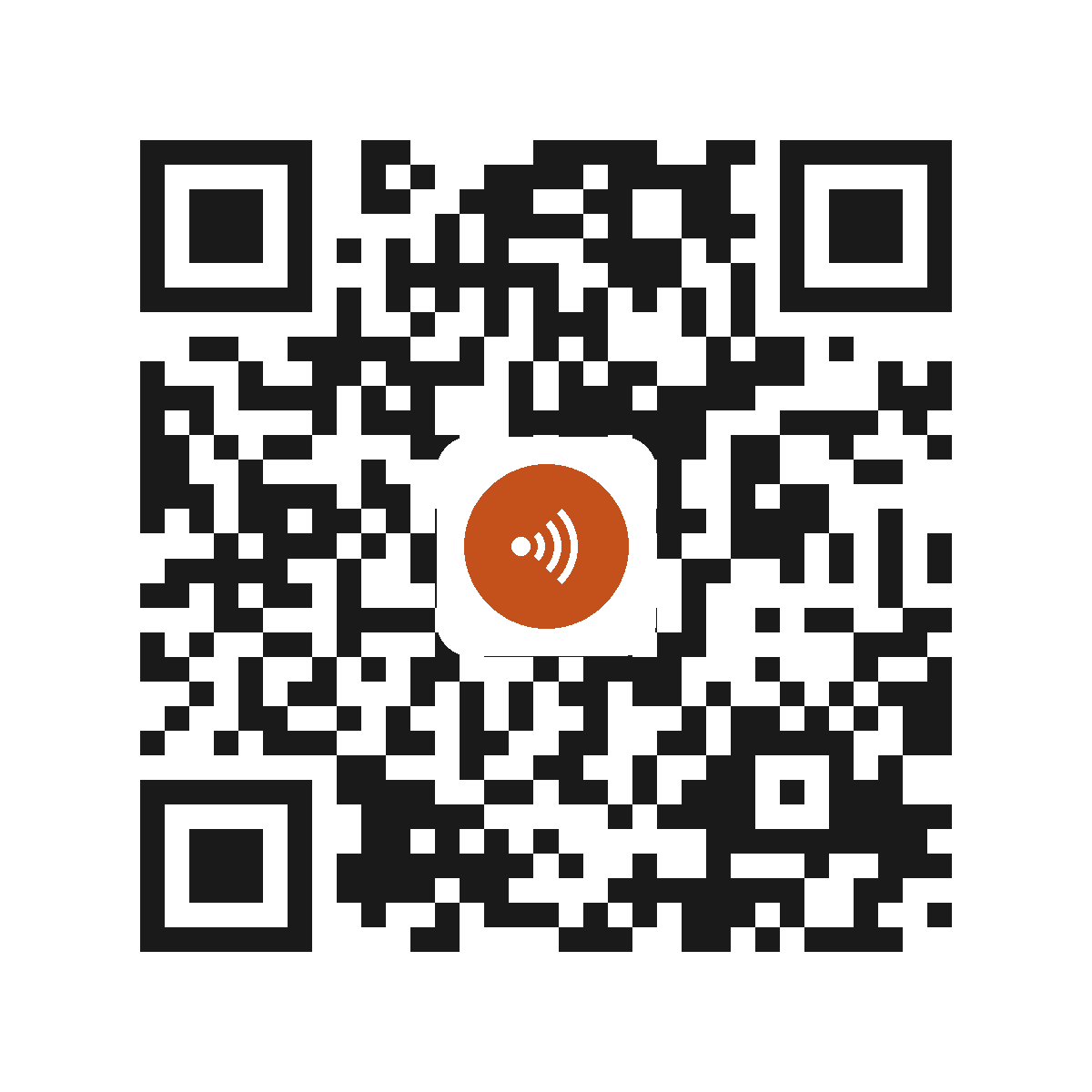 BA8933TO