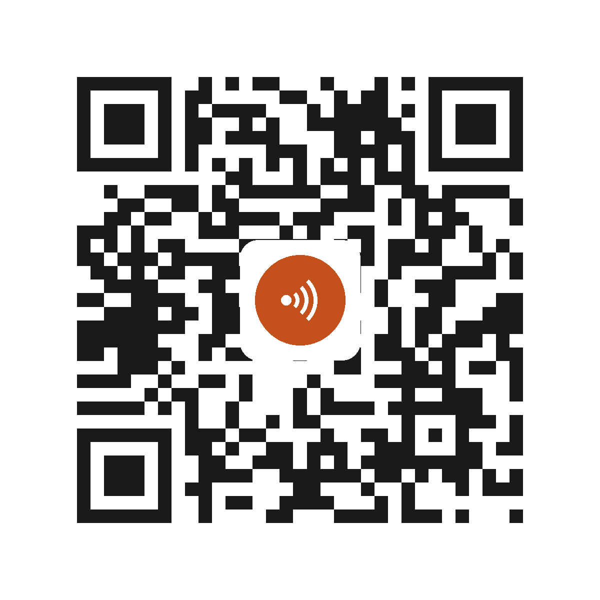 BA8941TO
