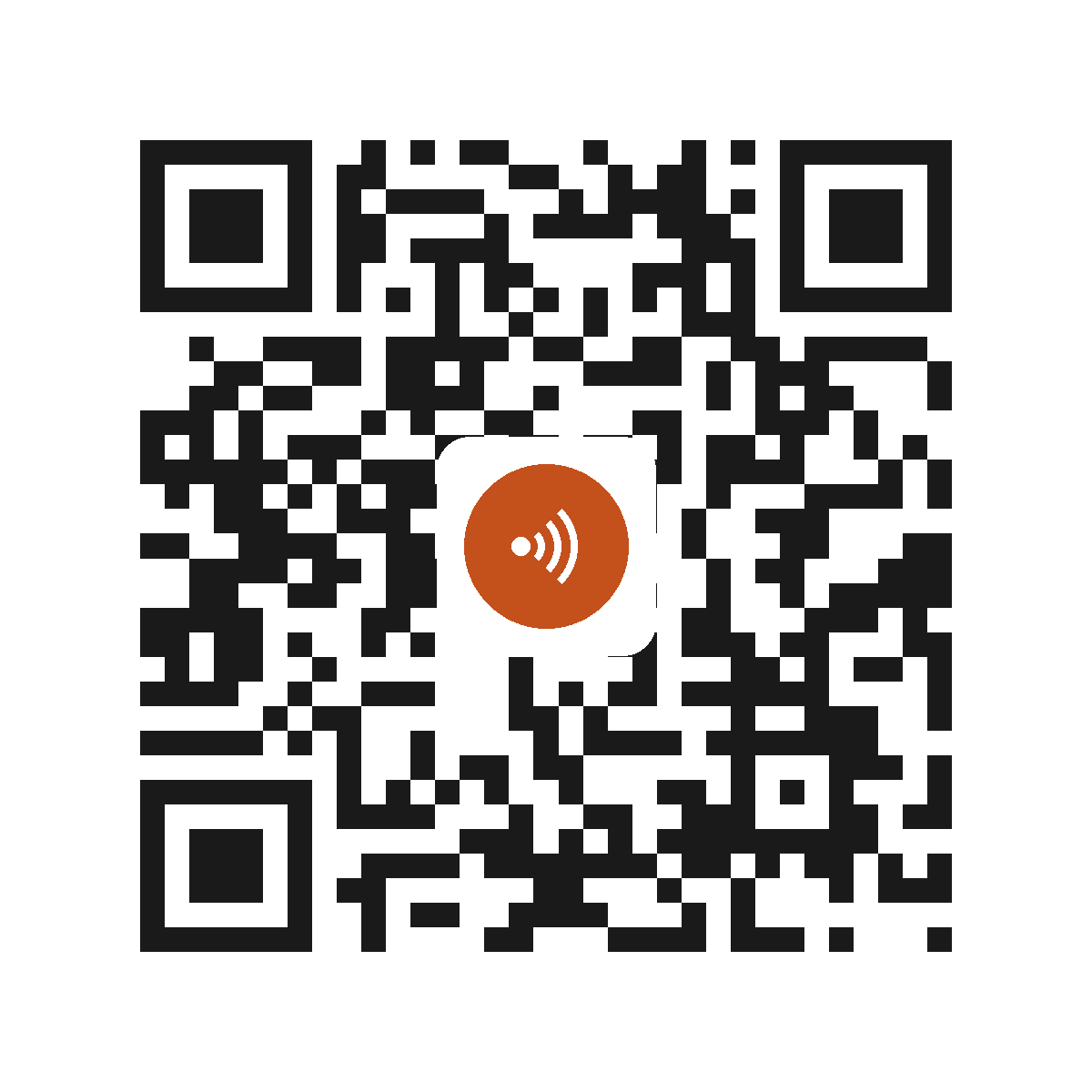 BA8944TO