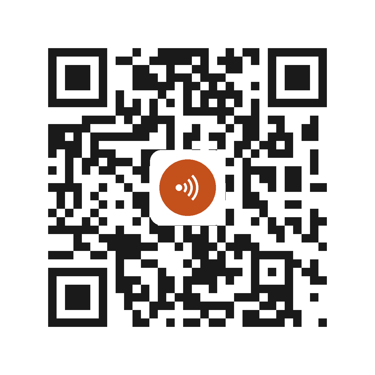 BA8955TO