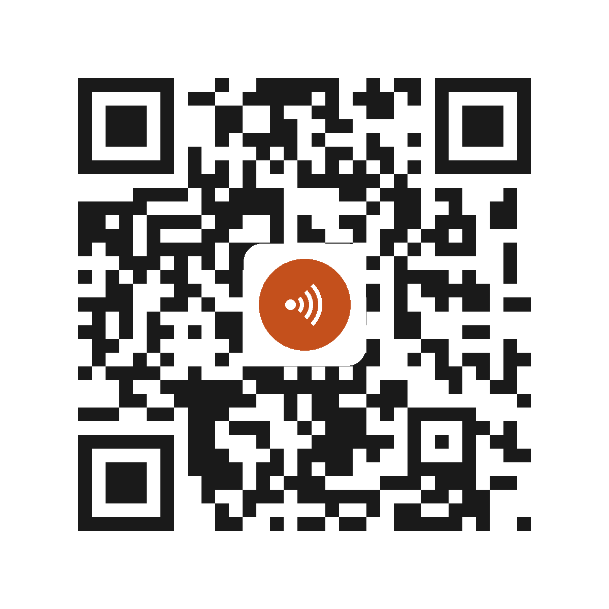 BA9013PI