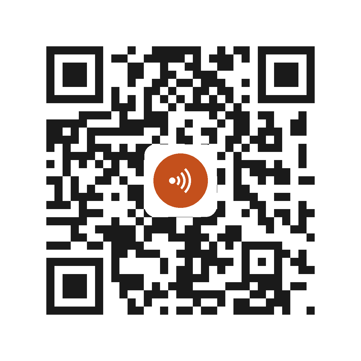 BA9017PI
