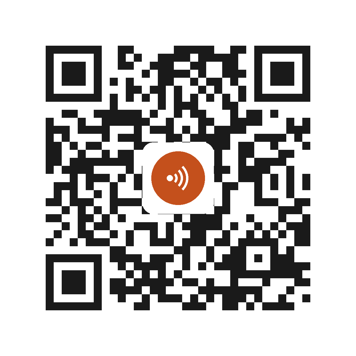 BA9018PI