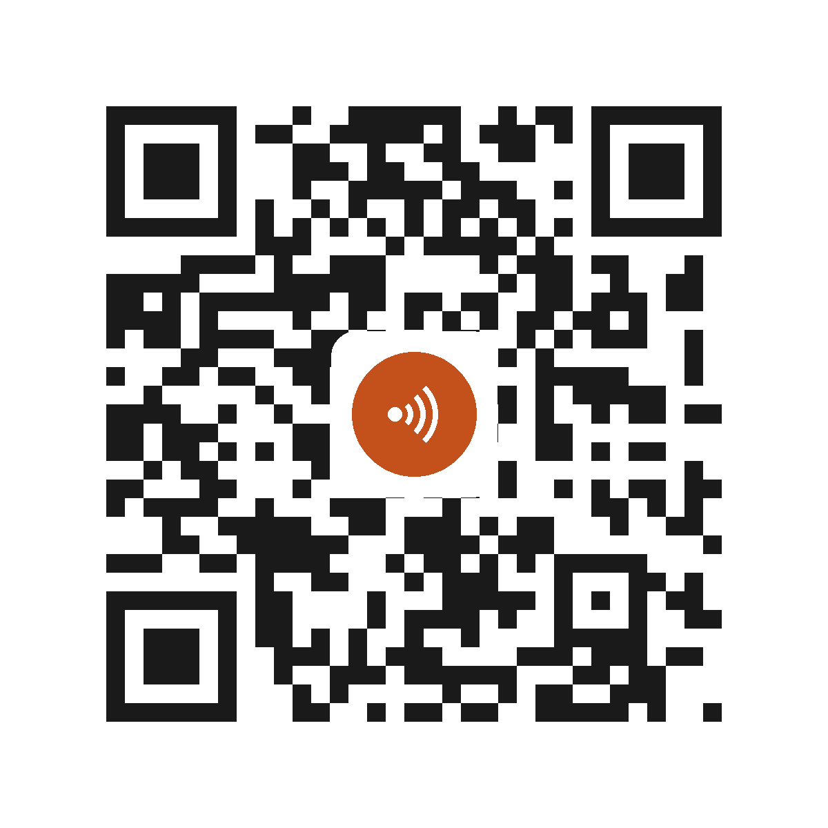 BA9028PI