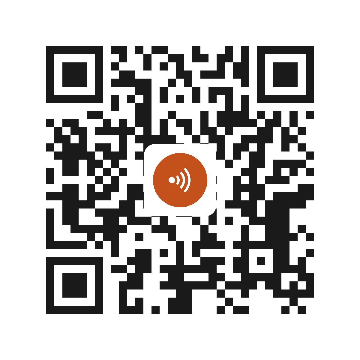 BA9031PI