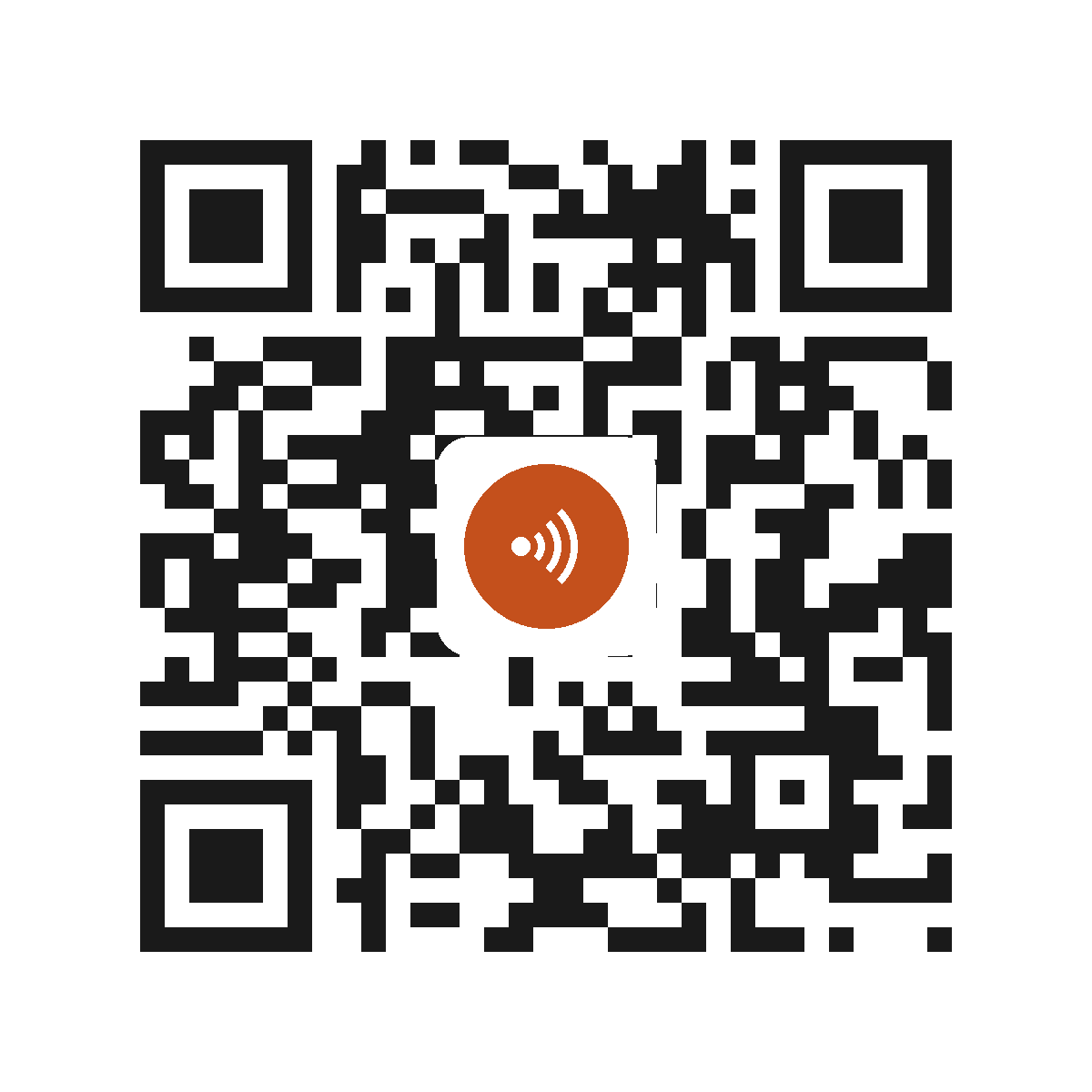 BA9043PI