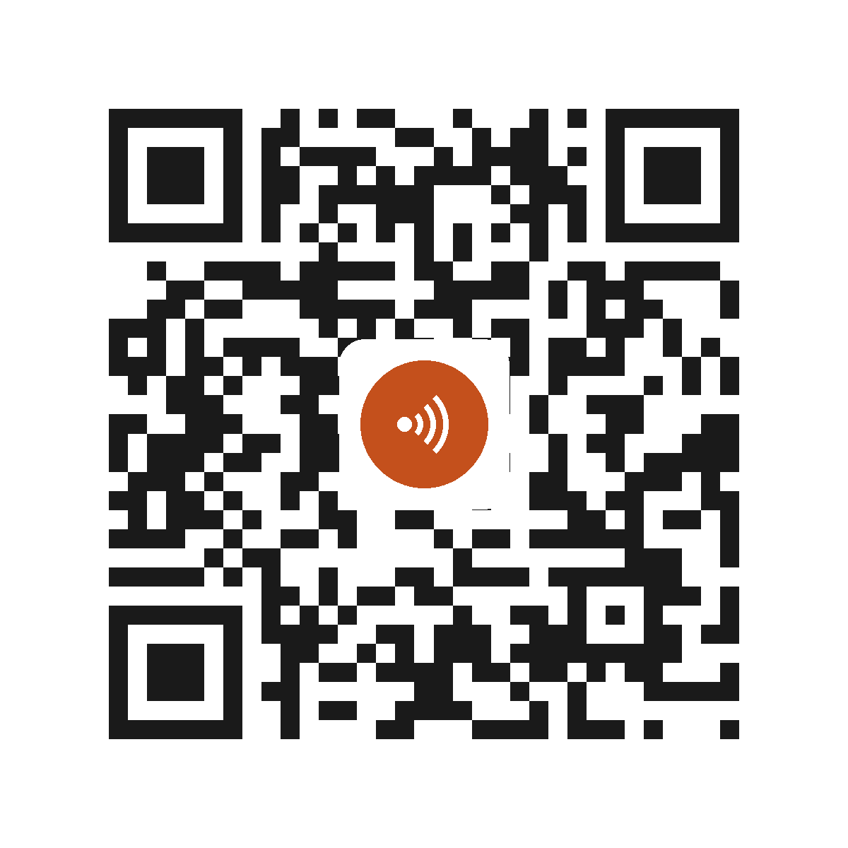 BA9054PI