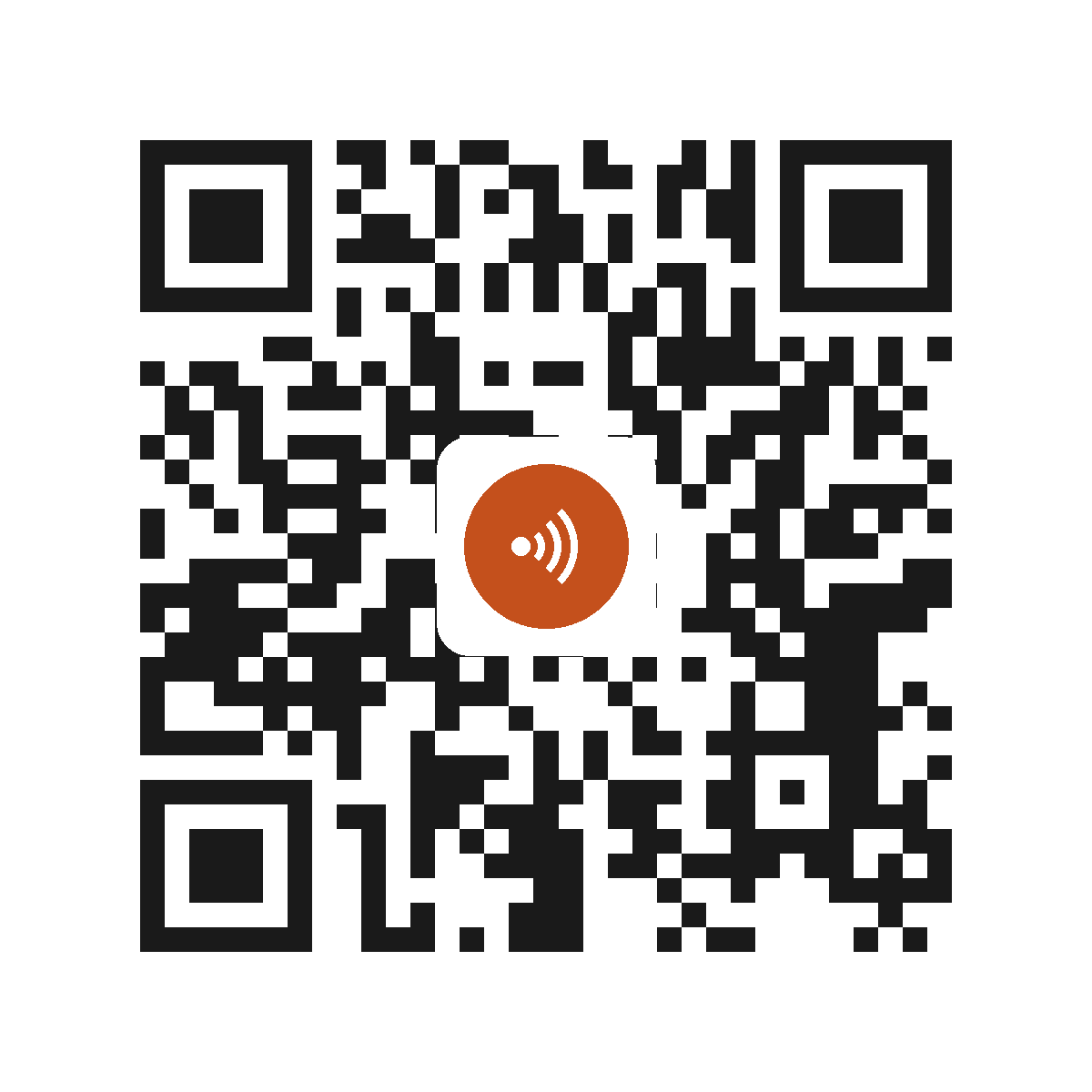 BA9072PI
